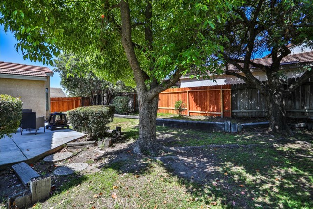 Detail Gallery Image 49 of 64 For 2003 Springcreek Cir, Upland,  CA 91784 - 3 Beds | 2 Baths