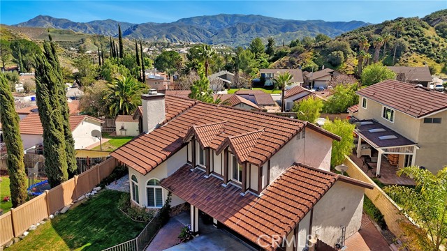 Detail Gallery Image 56 of 59 For 29857 Wistaria Valley, Canyon Country,  CA 91387 - 3 Beds | 3 Baths