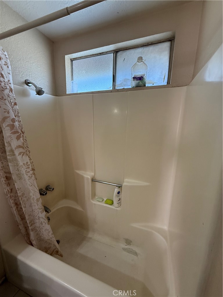 MLS #IG25135326 img 47