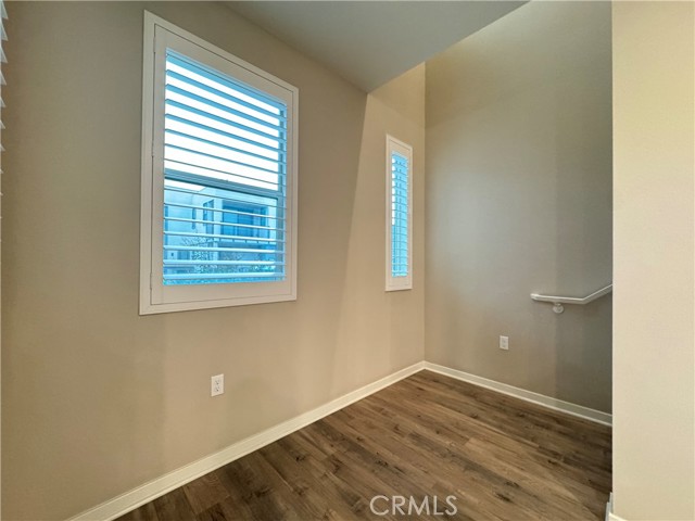 MLS #TR25265357 image #13