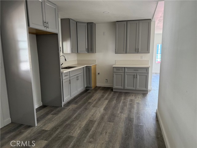 Detail Gallery Image 7 of 18 For 350 San Jacinto #11,  Perris,  CA 91571 - 2 Beds | 2 Baths