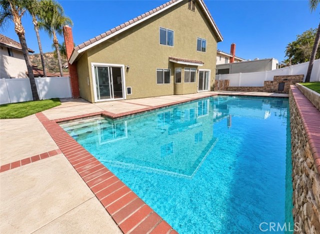 Front Image Thumbnail for CRSW26225288