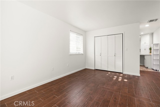 Detail Gallery Image 24 of 42 For 26824 Circle of the Oaks, Newhall,  CA 91321 - 2 Beds | 2 Baths