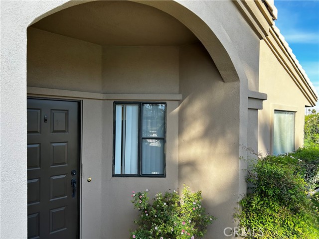 Detail Gallery Image 4 of 59 For 38824 Gladiolus Ln, Palm Desert,  CA 92211 - 2 Beds | 2 Baths