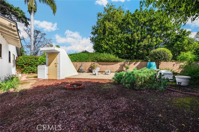 Detail Gallery Image 67 of 73 For 11606 Ellery, Garden Grove,  CA 92841 - 4 Beds | 2/1 Baths