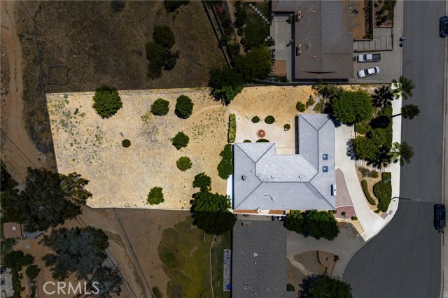 1517 Pamela Crest, Redlands CA: https://media.crmls.org/medias/a31c015f-5a45-4df8-b67c-56c91fce8597.jpg