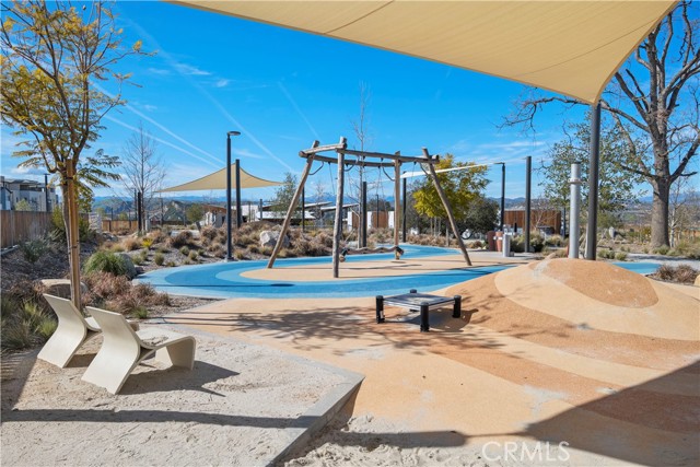 Detail Gallery Image 54 of 71 For 26799 Keystone Loop, Valencia,  CA 91381 - 3 Beds | 3 Baths