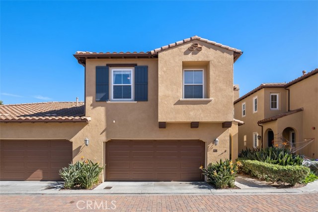 134 Paseo Vista, San Clemente, CA, 92673 134 Paseo Vista, San Clemente, CA, 92673