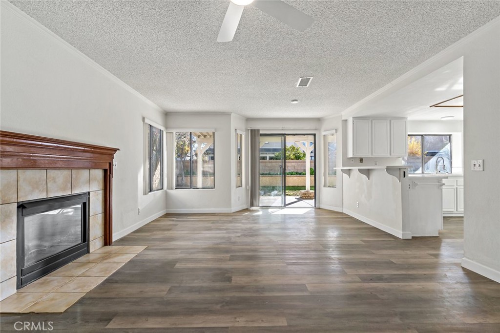 MLS #PW25278424 image #16