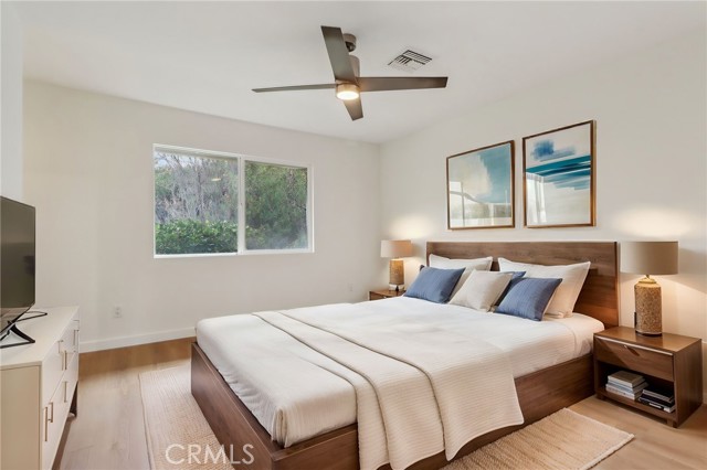 28512 Conejo View Drive, Agoura Hills CA: https://media.crmls.org/medias/a31c2102-1648-4500-a02b-85dc691e48ba.jpg