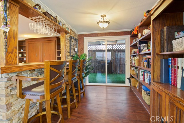 Image 16 of 46 For 2425 Heather Avenue