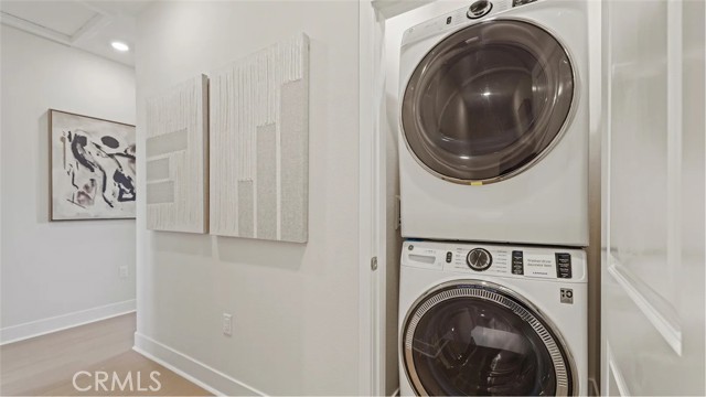 Detail Gallery Image 22 of 28 For 1750 E Park St #19,  Anaheim,  CA 92805 - 3 Beds | 2/1 Baths