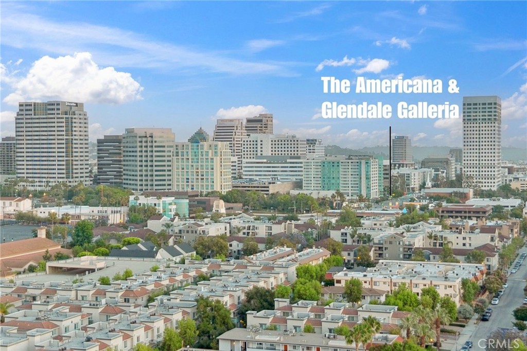 https://media.crmls.org/medias/a31c4343-499e-4c31-a7a9-fcd83b83322f.jpg?preset=X-Large