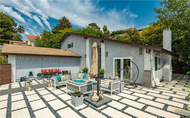 29412 Indian Valley Road, Rolling Hills Estates, California 90275, 3 Bedrooms Bedrooms, ,2 BathroomsBathrooms,Residential,Sold,Indian Valley,PV21178578