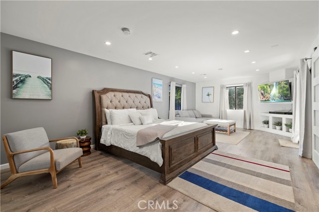 1757 Park View Drive, Palm Springs CA: https://media.crmls.org/medias/a31c6265-557a-476e-8fef-a59a3b98dbbd.jpg