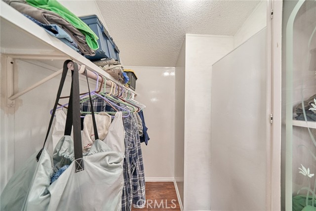 Detail Gallery Image 16 of 28 For 24100 Pennsylvania St #103,  Lomita,  CA 90717 - 2 Beds | 2 Baths