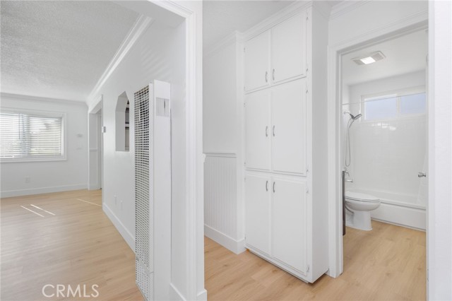 Detail Gallery Image 8 of 28 For 526 W 2nd, San Pedro,  CA 90731 - – Beds | – Baths