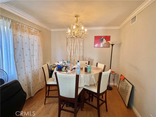 Detail Gallery Image 11 of 30 For 2633 E Maureen St, West Covina,  CA 91792 - 3 Beds | 2 Baths