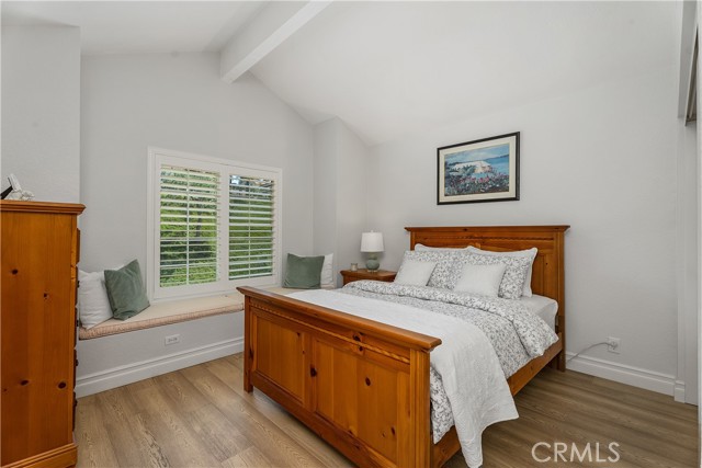 Detail Gallery Image 22 of 51 For 25071 Cheshire, Mission Viejo,  CA 92692 - 4 Beds | 3 Baths