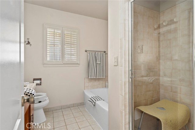 Detail Gallery Image 12 of 30 For 356 Trayer Ave, Glendora,  CA 91741 - 3 Beds | 2 Baths