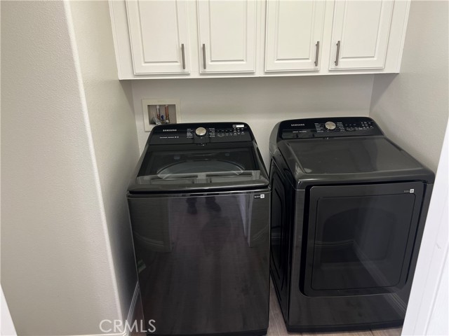 Detail Gallery Image 6 of 10 For 11268 Price, Loma Linda,  CA 92354 - 6 Beds | 3/1 Baths