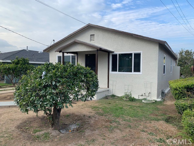 Image 3 for 11545 Perkins Ave, Whittier, CA 90606