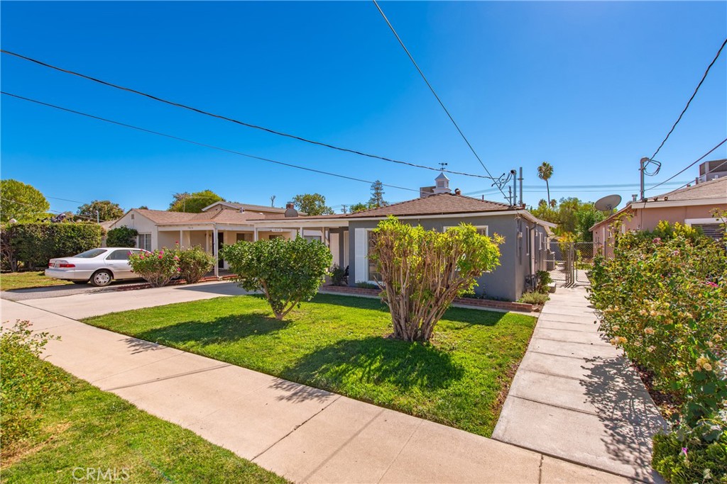 MLS #SR25249585 image #1