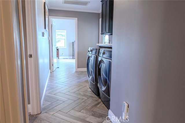 Detail Gallery Image 41 of 51 For 6841 E Bacarro, Long Beach,  CA 90815 - 4 Beds | 3 Baths