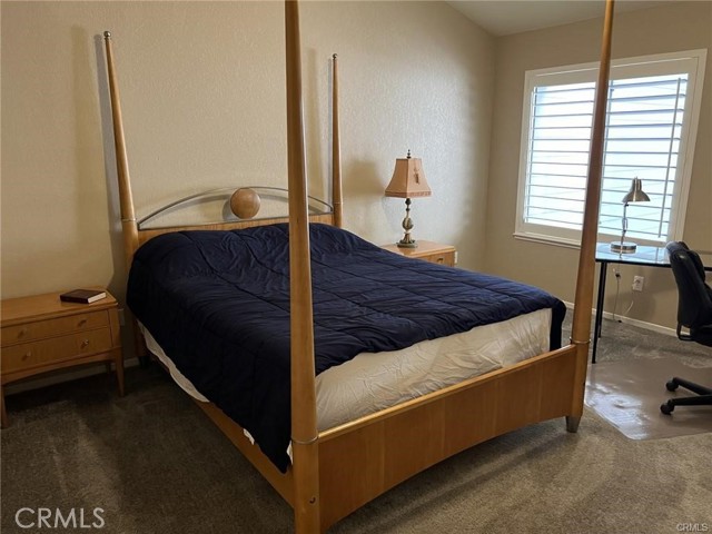 Detail Gallery Image 9 of 17 For 3350 M St #28,  Merced,  CA 95348 - 3 Beds | 2/1 Baths