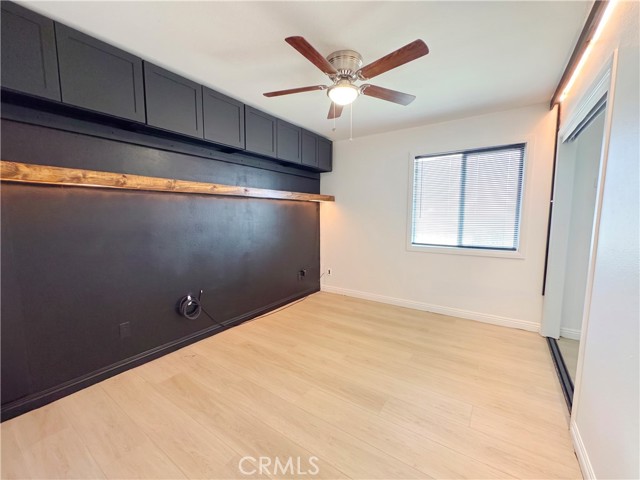 12628 Excelsior, Whitewater, CA 92282