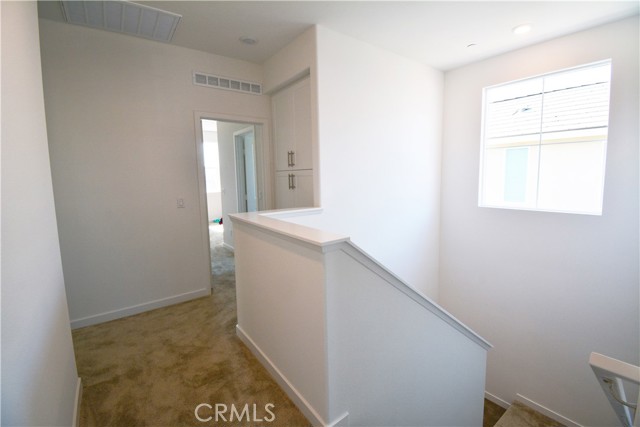 2553 E Kiwi Ct, Ontario CA: https://media.crmls.org/medias/a31cdb44-97c3-47ea-b876-ff9536d899ca.jpg