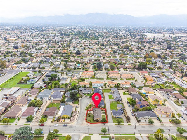 Detail Gallery Image 3 of 29 For 3604 Linda Lee, Rosemead,  CA 91770 - 3 Beds | 2 Baths