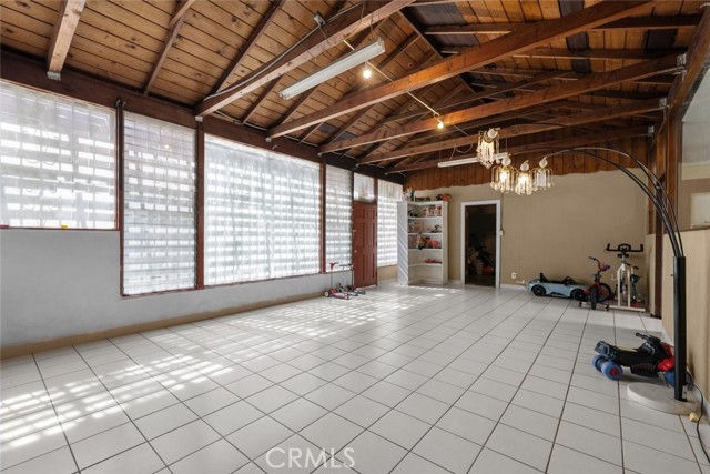 Detail Gallery Image 37 of 44 For 9625 Alexander Ave, South Gate,  CA 90280 - 3 Beds | 2 Baths