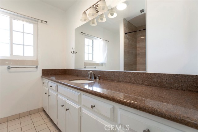 Detail Gallery Image 27 of 67 For 12457 Bradford Pl, Granada Hills,  CA 91344 - 4 Beds | 3 Baths