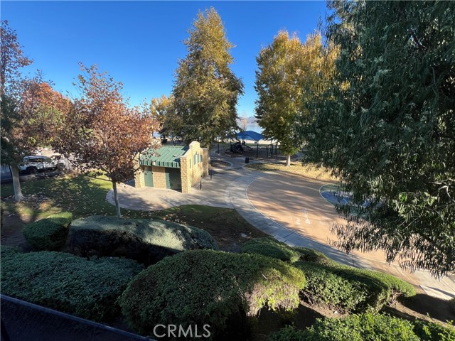 Detail Gallery Image 10 of 10 For 32942 Perret, Lake Elsinore,  CA 92530 - 2 Beds | 1 Baths