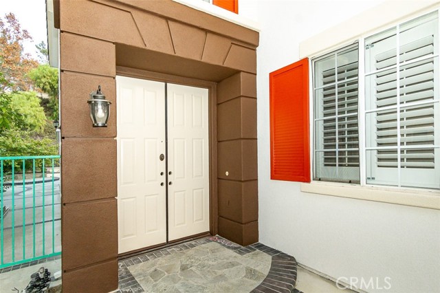 Detail Gallery Image 5 of 39 For 2768 Somerset Pl, Rowland Heights,  CA 91748 - 4 Beds | 3 Baths