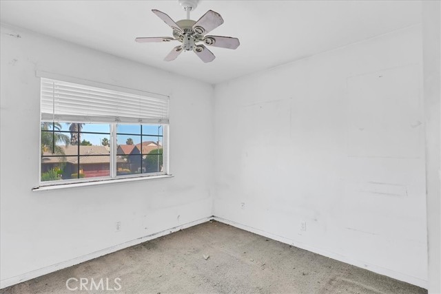1712 Cattail Drive, Marysville CA: https://media.crmls.org/medias/a31d1b60-0606-4e6e-a2cd-8eb2fe21f4da.jpg