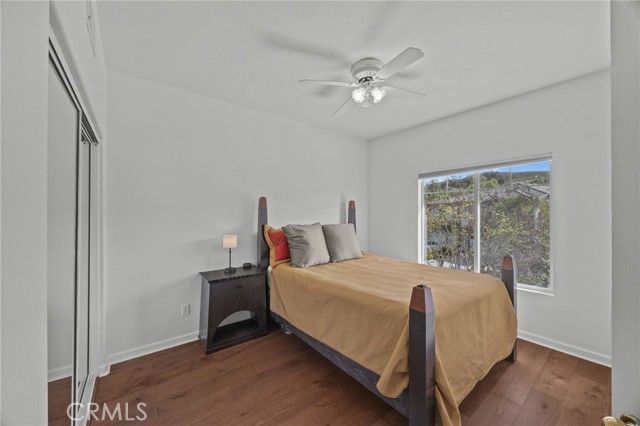 Detail Gallery Image 31 of 39 For 48 Spoon, Coto de Caza,  CA 92679 - 3 Beds | 2/1 Baths