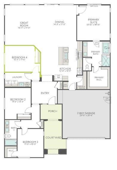 29683 Bonneville Court, Winchester, CA, 92596 29683 Bonneville Court, Winchester, CA, 92596