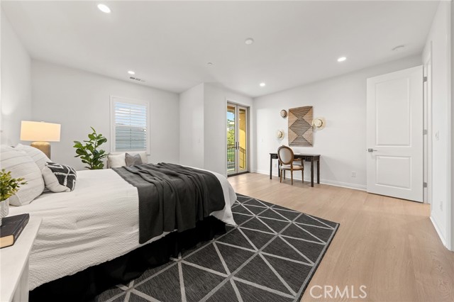 Detail Gallery Image 46 of 75 For 1592 Sunset View, Lake Forest,  CA 92679 - 5 Beds | 4/1 Baths