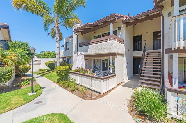 21372 Brookhurst Street #327, Huntington Beach, CA, 92646 21372 Brookhurst Street #327, Huntington Beach, CA, 92646