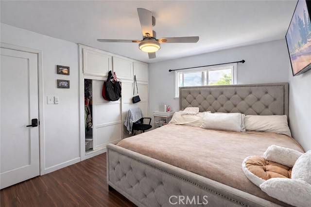 Detail Gallery Image 10 of 26 For 161 W Harcourt St, Long Beach,  CA 90805 - 3 Beds | 2 Baths