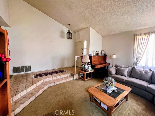 63 Rainbow Ridge photo 21