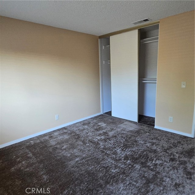 Detail Gallery Image 10 of 16 For 2046 Calle Diablo, Hemet,  CA 92545 - 2 Beds | 1 Baths