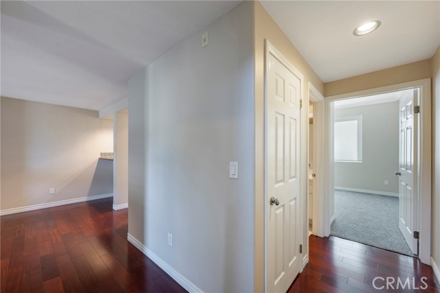 Detail Gallery Image 17 of 39 For 8304 Atlanta Ave #104,  Huntington Beach,  CA 92646 - 2 Beds | 2 Baths