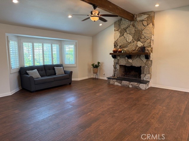 Detail Gallery Image 4 of 32 For 23593 Schooner Dr, Canyon Lake,  CA 92587 - 3 Beds | 2 Baths