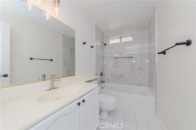 Detail Gallery Image 20 of 32 For 6156 Rosemead Bld #B,  Temple City,  CA 91780 - 3 Beds | 2/1 Baths