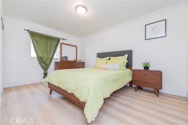 Detail Gallery Image 14 of 37 For 509 Sandy Hook Ave, La Puente,  CA 91744 - 4 Beds | 2/1 Baths