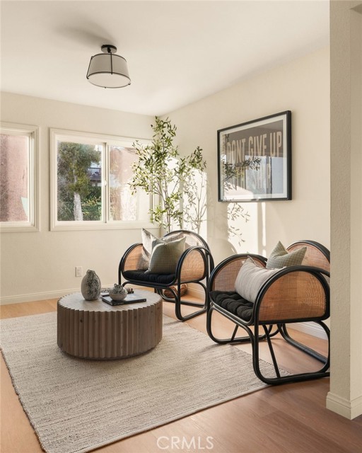 Detail Gallery Image 23 of 38 For 69 Cottonwood Cir, Rolling Hills Estates,  CA 90274 - 3 Beds | 3 Baths