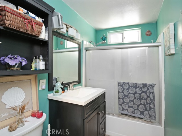 Detail Gallery Image 9 of 18 For 10934 Alclad Ave, Whittier,  CA 90605 - 2 Beds | 1 Baths